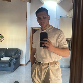 Cassius Sciamanna
