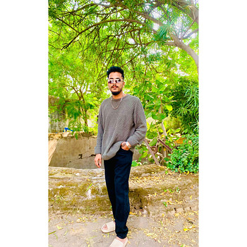 Sourabh
