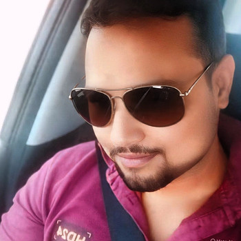 Saurabh