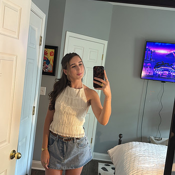 Isabella