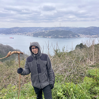 Omer Hayrettin