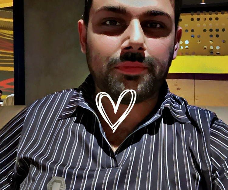 asif