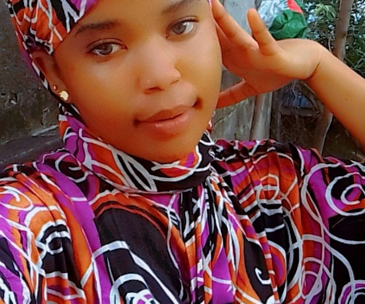 Visit To Zanzibar 