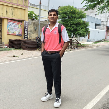 Sujal