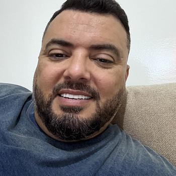 OUSSAMA MOUSTAID