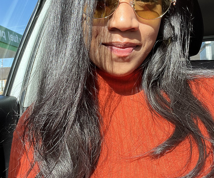 All set to explore Belgium and ansterdam