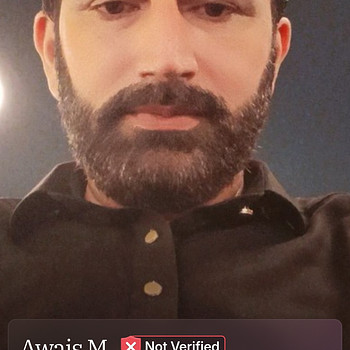Awais