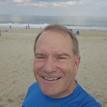 Leonard Mayor