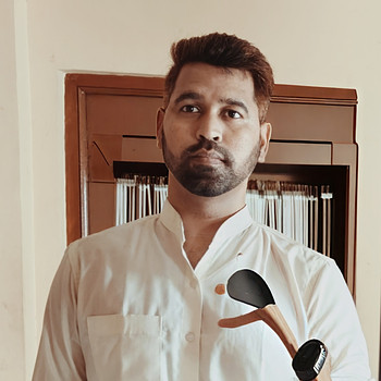 Abhinav