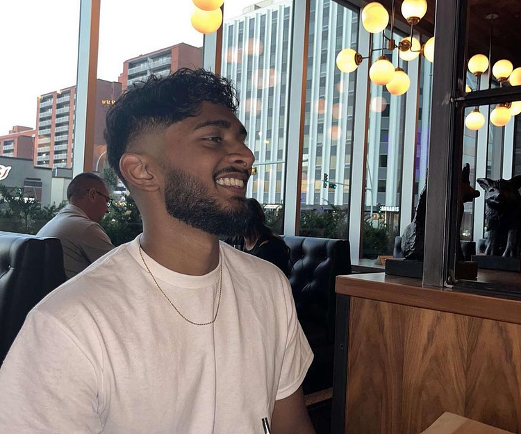 Exploring NYC, Dec 23-30th