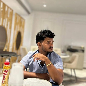 Dilnavas Dillu