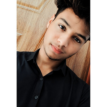 AKASH