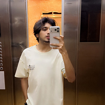 Sohaib