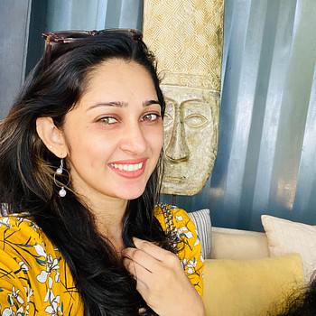 Sonali Sulakshini