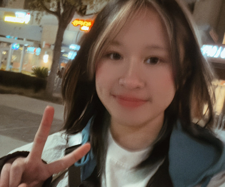 3 week trip in Japan