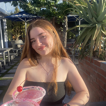 Codi Yeo