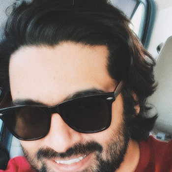 Pradhyumn Singh