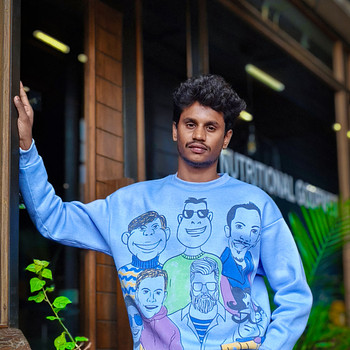 Teja 