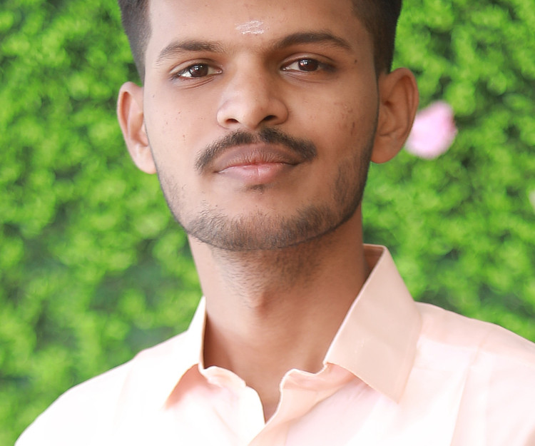 Mysore Dasara 2025