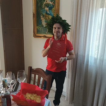Francesco