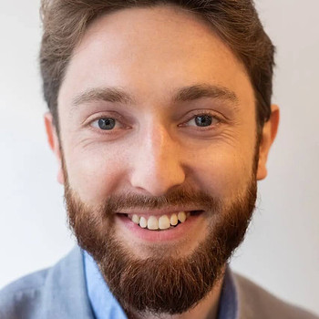 ilya atlas