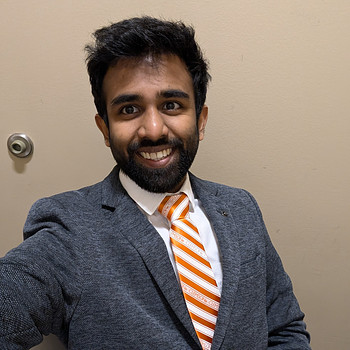 rahul rajeev