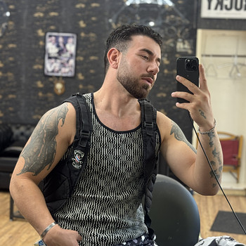 Jwan Zino