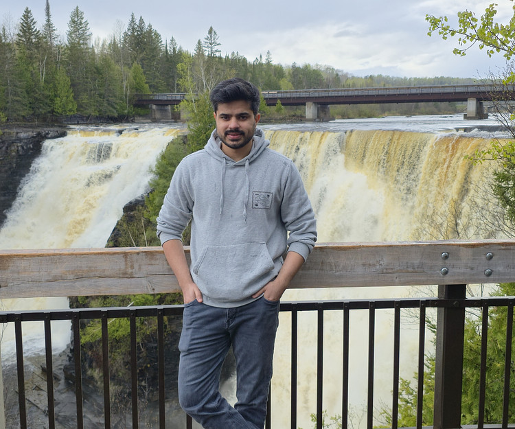 Amit