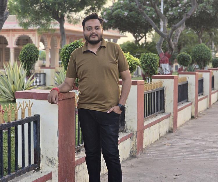 Khajuraho Adventure: Ahmedabad to Chhatarpur 🏞️🚶🏽‍♂️🏕️📸