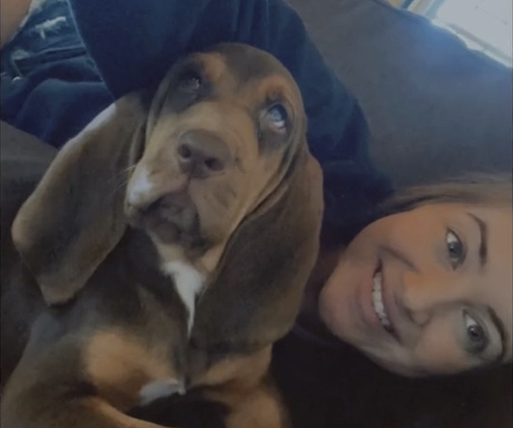 A trip to explore the town,road,Montain,camping and city here 