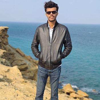Owais
