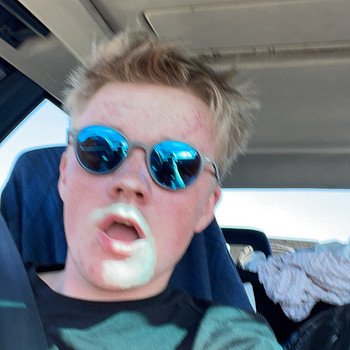 Felix