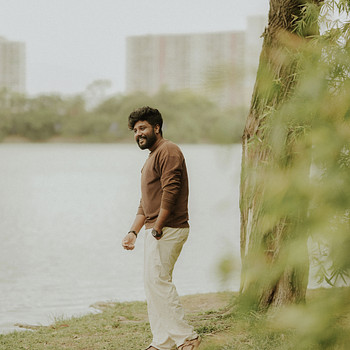 Sanjay