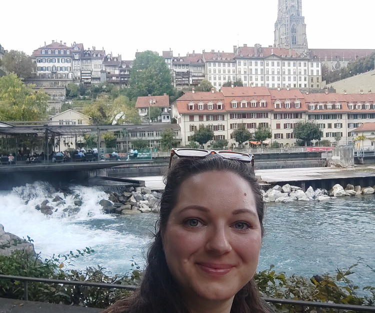 explore Basel