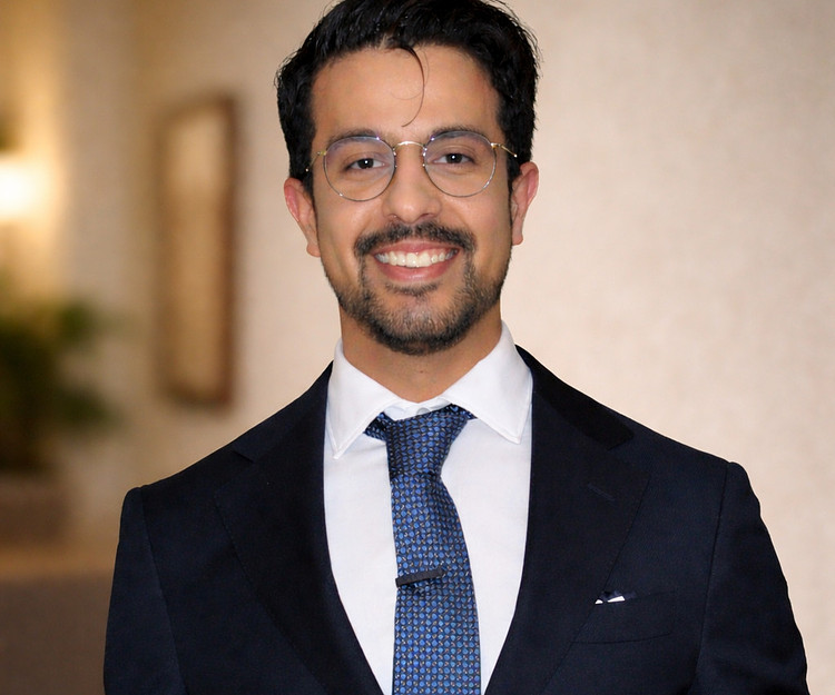 Trip through the South of Spain