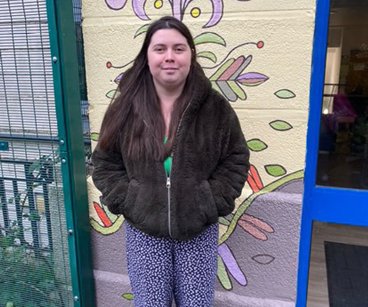 Have obtained a work holiday visa