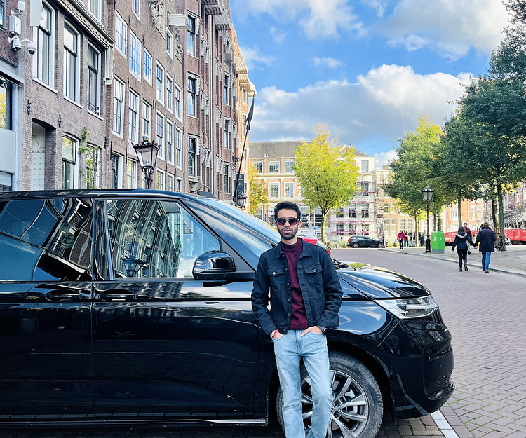 JustTravelling