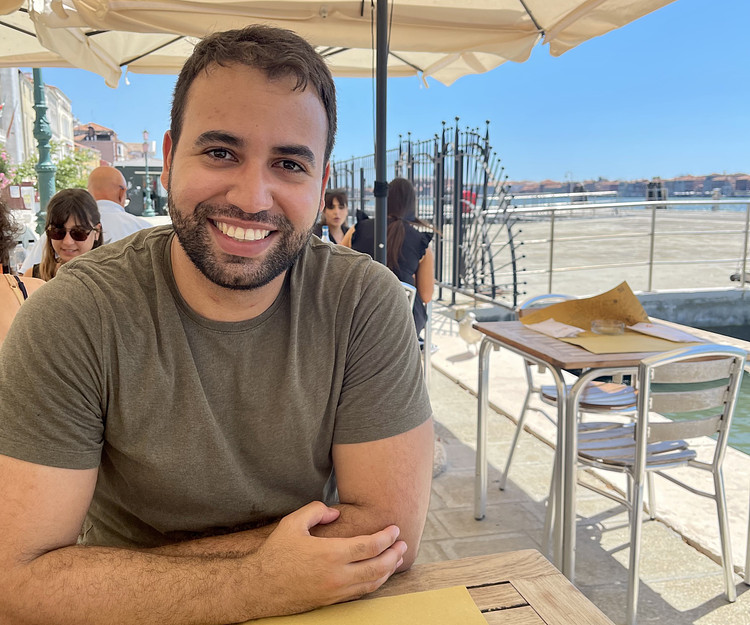 Getting to know Brazil a little bit better  