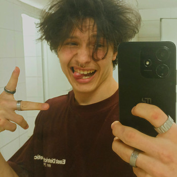 rKoberecek