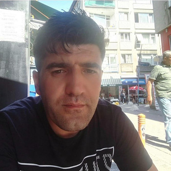 ferdi gorunus