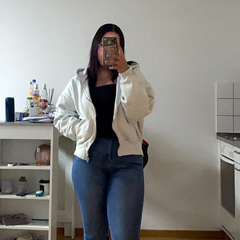 Nadja