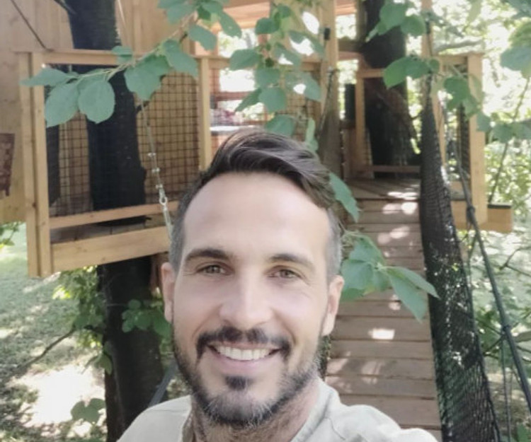 Nepal Travel adventure