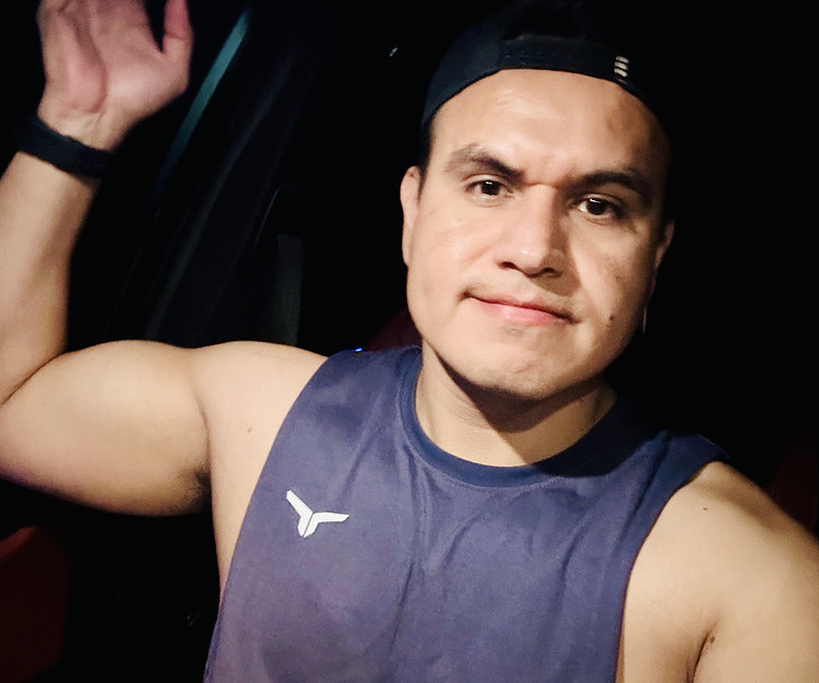 Multi-city Solo Trip