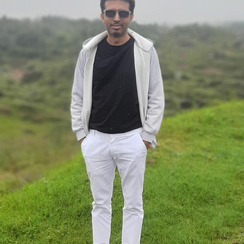 nanda kumar