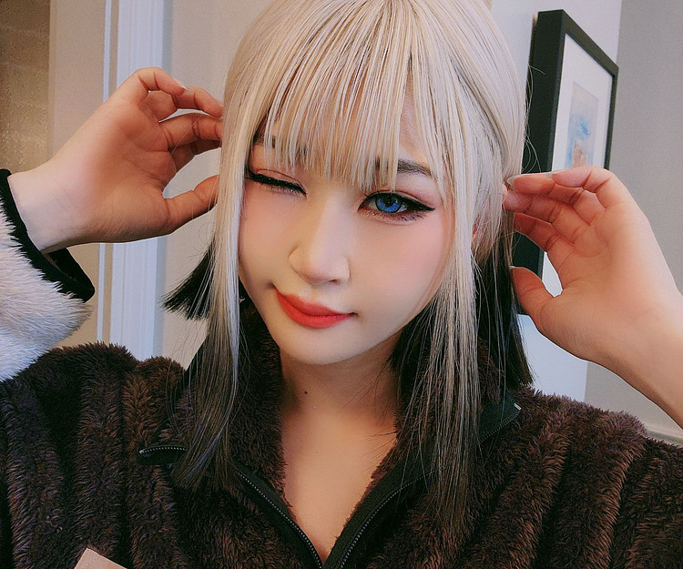 anime convention 