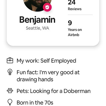 Beniamin Trif