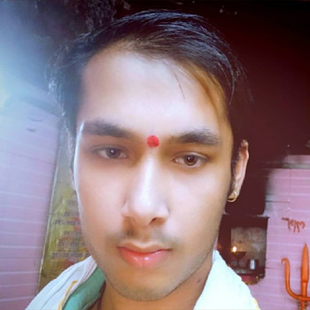 Chotu T