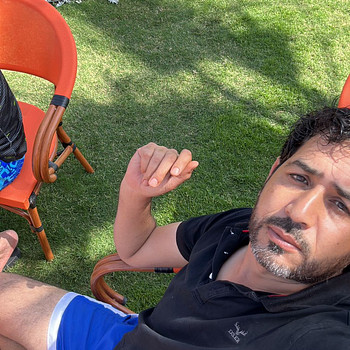 Wael Sol