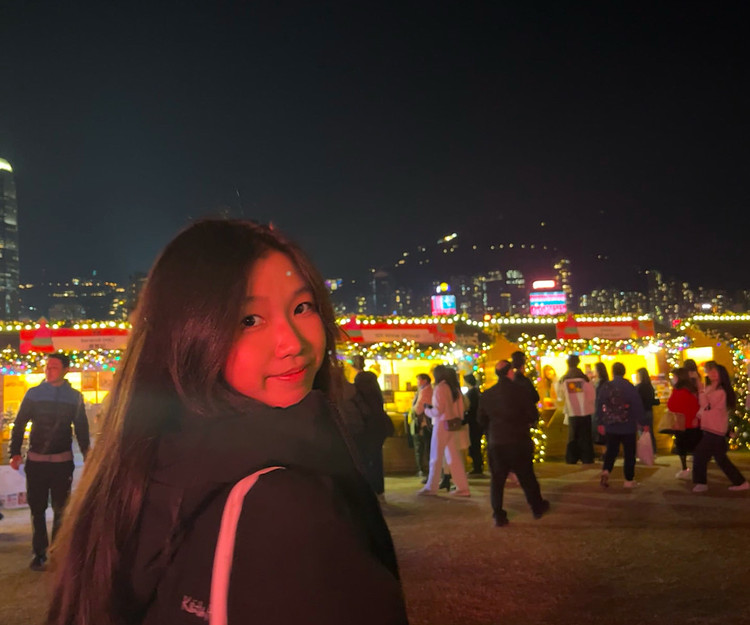 enoggera reservior get away💕