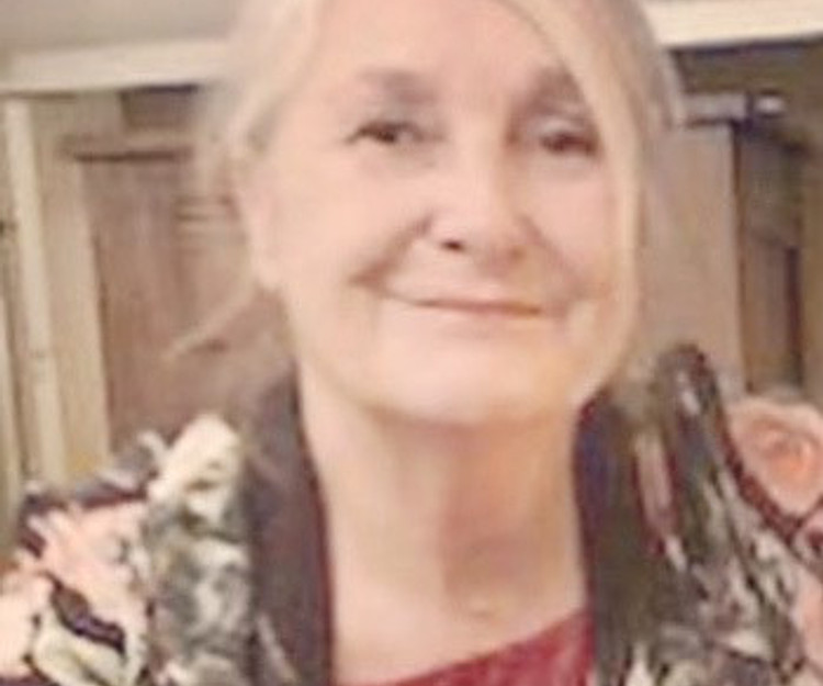 trip to philippines islands